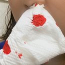:: 5월 5주 :: 시골의 저녁상은 시골스럽지 않다