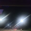 신한은행사북지점 이미지