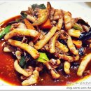 한치로2 이미지