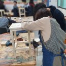 부천혜림학교 이미지