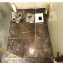 통진읍보건지소 이미지