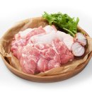 (주)한가네웰푸드