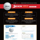 초안산 골프연습장 이미지