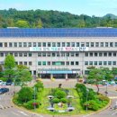더스틸주식회사