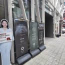 휴한의원 | 서울다이어트한의원 디톡스 한방다이어트 환, 약 먹고 3주 3.5kg감량 후기