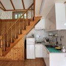 시내산펜션 이미지