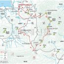 한반도농업협동조합(주유소) 이미지