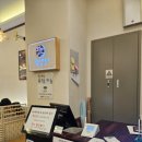 본병원 | 일산차병원 맛집 본우리반상, 남도 꼬막 솥밥 반상 후기