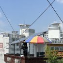 한국전력공사 김해지점 | 주택살이 태양광 주택지원사업 신청 후기