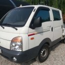 신조농장 이미지