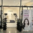 러벌스스튜디오신부점 이미지