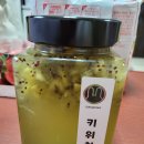 시루몽
