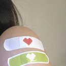 동양마트약국 | 미국 보험 처음 혜택 본 후기 백신 무료