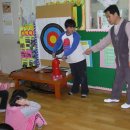 장미원지역아동센터 이미지