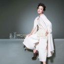 고혹미