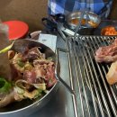 봉일천돼지부속 이미지