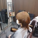 쎄느미용실 이미지