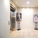 아름드리약국 이미지