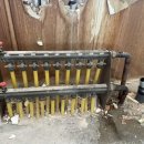 염광아파트 이미지