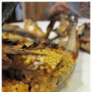 알천생태찌개 이미지