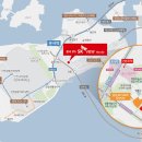 운서마트 이미지