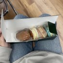 (주)희원금속 학장공장 | 알라보 허브치킨 아주 맛있다, 졸전 구경다니기, 라지라프 샌드위치 아주 맛있다