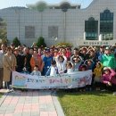 광주서구건강가정지원센터 이미지