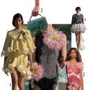 올네이쳐코리아 (ALL Nature) 이미지