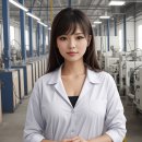 부영금속 | 부산광역시 사하구 제조업 공장 등록 정보 (Part 9)
