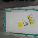 애니카랜드 청학점 이미지