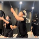 엑스퍼트짐 가산점 이미지