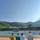 WE:MILY 특수지원센터 이미지