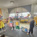 그림나라 어린이집 - 김포시 | 그림나라 어린이집