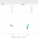 MMR 팩토리 이미지