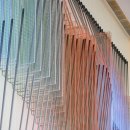 에스지글로벌 이미지