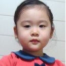 구포3동-9 이미지