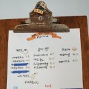 웨이투고(waytogo) 이미지