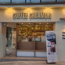 회원동161 이미지