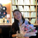 포헤뷰티 | 포헤뷰티 (강남속눈썹연장, 속눈썹펌, 왁싱)