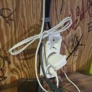 단양팔경포차 이미지