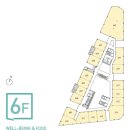 생활권8 이미지