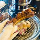 록갈비 까치산점 이미지