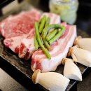 도투명가 | 송탄 맛집 24시 영업하는 고기집 도투명가