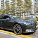 주안카정비 이미지