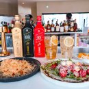 더리야드 이미지