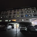 더블유온모텔 이미지