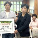 상동주유소 강원일보