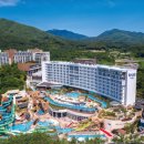 (주)오늘리조트 이미지