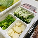 성용수산 이미지