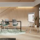 한미아이티㈜ 이미지